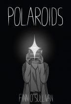 Polaroids 2022-02-26.indd